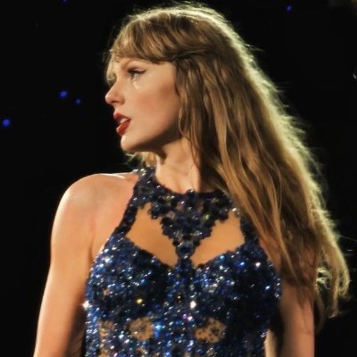illobremb's profile picture. me quejo de absolutamente todo