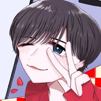 えとわさんのプロフィール画像