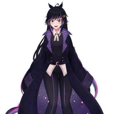 OliviaV73193's profile picture. gamer lover