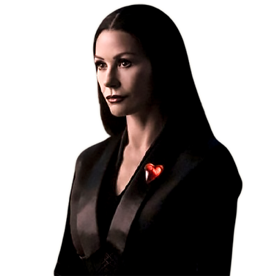 mwblackrose's profile picture. 𝐈𝐧𝐭𝐞𝐥𝐥𝐢𝐠𝐞𝐧𝐭 ⅋ 𝐩𝐨𝐢𝐬𝐞𝐝. 𝓓𝓐𝓡𝓚 𝐠𝐥𝐚𝐦𝐨𝐮𝐫,𝐬𝐞𝐫𝐯𝐞𝐬 𝐚𝐬 𝐚 𝐥𝐨𝐯𝐢𝐧𝐠 𝐚𝐧𝐜𝐡𝐨𝐫 𝐢𝐧 𝐦𝐲 𝐜𝐡𝐢𝐥𝐝𝐫𝐞𝐧.