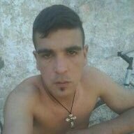 DarioR94208's profile picture. 
