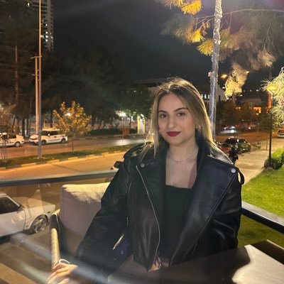 kubrackcii's profile picture. 