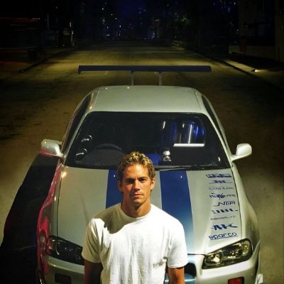 Kell3rCS's profile picture. 