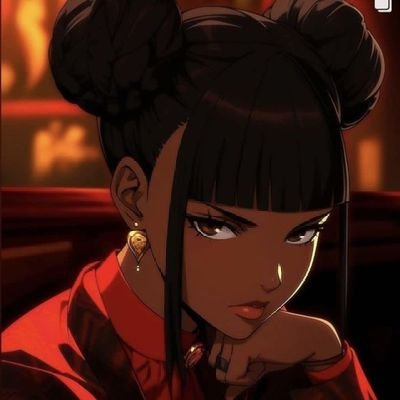 Rayasushii's profile picture. Gem hunter/finder