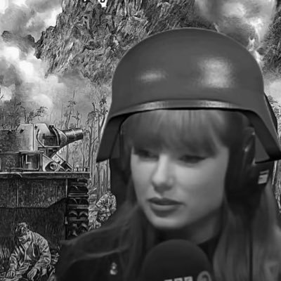 shinjinextdoor's profile picture. the agro of my furied heart