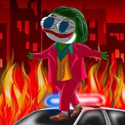 LugoApuFren's profile picture. 