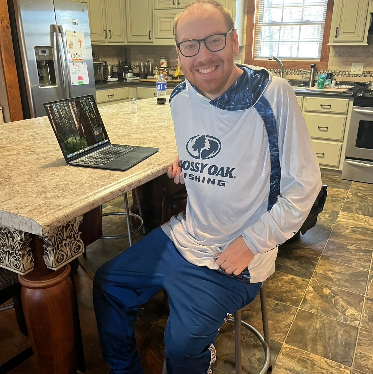 EthanHaneymbzq's profile picture. 