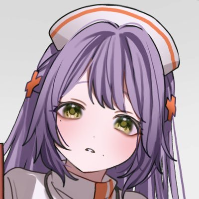 仁咲あてな@Twitchさんのプロフィール画像