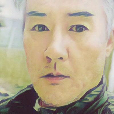 yongtaejo229799's profile picture. God bless Trump president 🙏 number1 🙏 God bless Canada 🙏 🇺🇸 🇨🇦 🙌  I south korea 🇰🇷  man