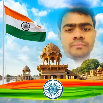 Shakilkhan900's profile picture. "The story of life is a beautiful journey, Every moment a new turn, every day a new dawn