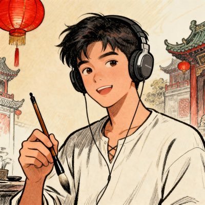 手绘艺术家和音乐制作人 ，爱迷因币。