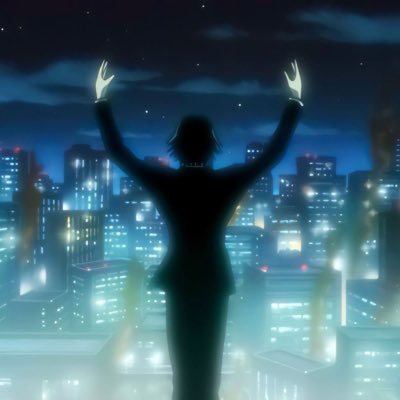 molananotsolana's profile picture. انا الله مع الصابرين.