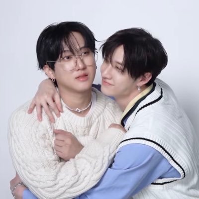 johnena84519119's profile picture. 22