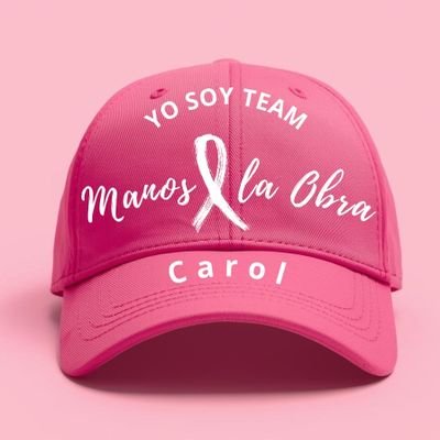 khalesi_B's profile picture. ⭐✨️A͙b͙o͙g͙a͙d͙a͙ ✨️⭐ ⚖️ 💼 👠
Memes, frases legales y mi mundo 🧚‍♀️
 amante del café ☕️😋 defensora de derechos !
