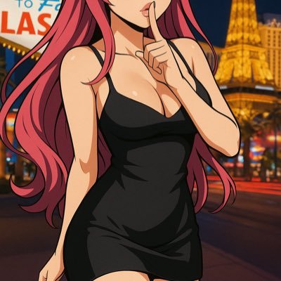 therealtobywong's profile picture. 𝘈𝘯 𝘪𝘯𝘴𝘢𝘵𝘪𝘢𝘣𝘭𝘦 𝙧𝙚𝙖𝙡 𝘈𝘴𝘪𝘢𝘯 𝘸𝘪𝘧𝘦 that shares occasional non-monogamous adventures.