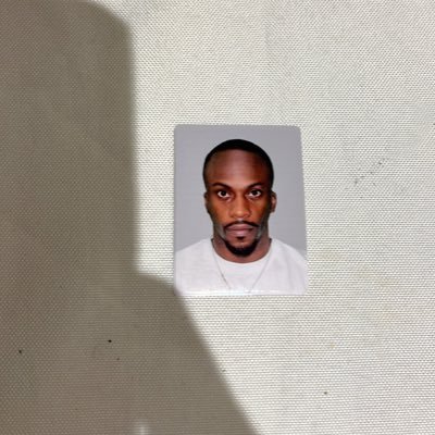 lad0__'s profile picture. Data