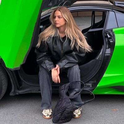 rose_evan30472's profile picture. 