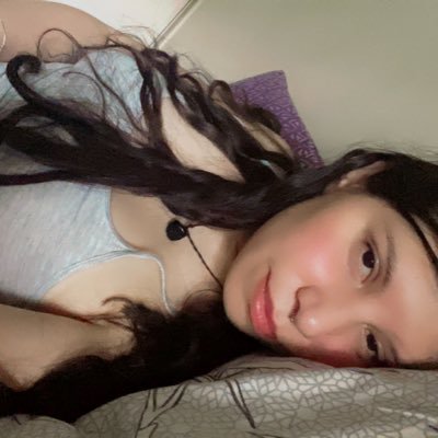 danisapphics's profile picture. multi thai gls and other sapphics, all ships no exceptions