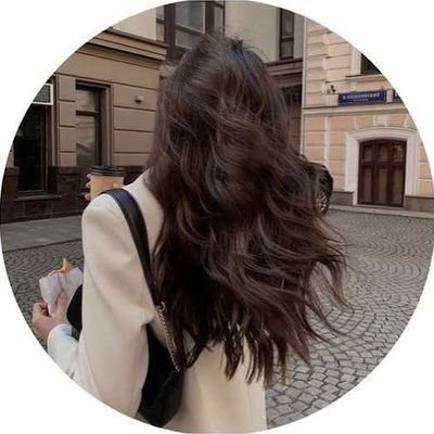 @aifnan233