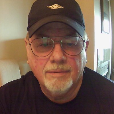 mac2fly's profile picture. Retired Sr.Mech.Engr. From TLC Engineering, married Elna father of 2 (grad engineers) both married, POP to 10, Christian, Rotarian, Lic. Priv Pilot