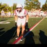KaneRamos2's profile picture. | 3 Division 1 Offers ‼️| Don Bosco Prep C/O 28’ 🛡️| DB (S/Nickel) | 5’11 190 | 4.1 GPA| https://t.co/s5XjwEAqGn | Phone # 973-987-2419|