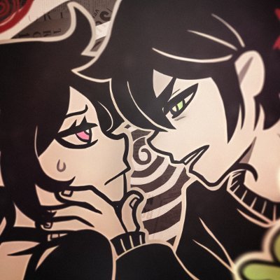 SlowGMsz's profile picture.