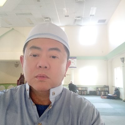 khangvy81426's profile picture. I'm a Canadian and  an American. 
A Single Mualaf  is looking for a muslimah . Hope it's going well to further in  WhatsApp  1+ 43748818  accepted call video.
