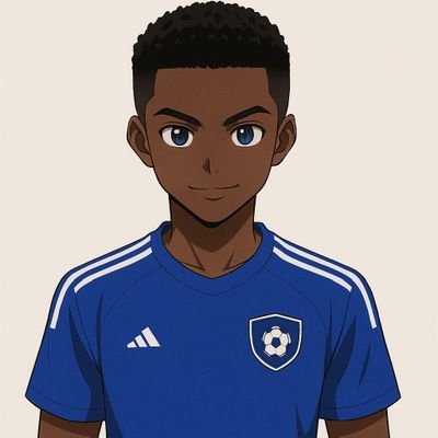 Giwm001's profile picture. Community Moderator | Ensuring our community remains a welcoming and respectful space for all members