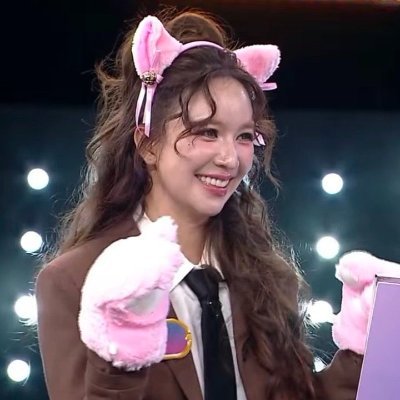 iMookhem's profile picture. ˚ · .˚ ༘ ˚✧ .⋆˚ 𝘤𝘢𝘥𝘦𝘭𝘪𝘯𝘩𝘢 𝘥𝘦 𝘢𝘵𝘳𝘪𝘻𝘦𝘴 𝘵𝘢𝘪𝘭𝘢𝘯𝘥𝘦𝘴𝘢𝘴 ˚ · .˚ ༘ ˚✧ .⋆˚˚ ·