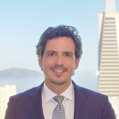 PaulSalvaire's profile picture. Deputy Consul General of @FranceinSF. Consul général adjoint de France à San Francisco