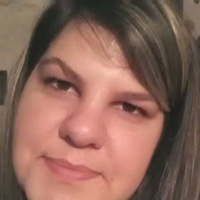 YvonneStine379's profile picture. 