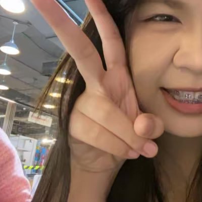 Fourthh_x's profile picture. 