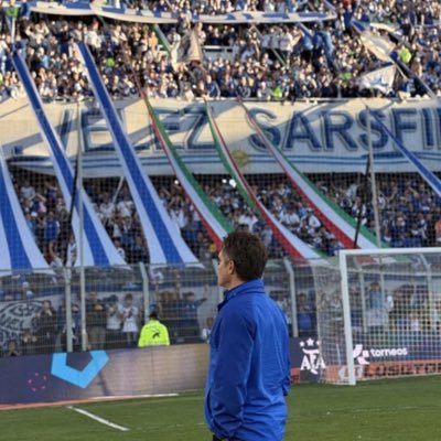 maleradu1's profile picture. tienen q saber, sin Vélez yo no vivo..