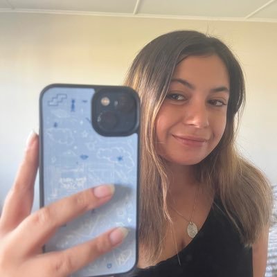 KymarniKaea's profile picture. 24/NZ • Corbyn Follows 29/09/24 ❤️• Inzayn Noticed 17/05/24 ❤️•