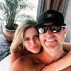 cmw7373's profile picture. Married- Father to many daughters- Conservative- Christian- retired US Army (18-D) NO DM’s, NO Crypto, NO THANK YOU