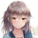 Norah Henault - @HenaultNor98220 - Twitter