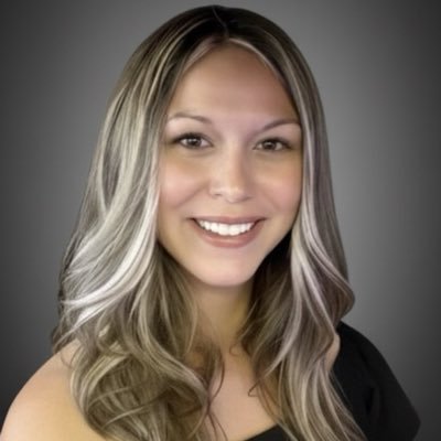 LoriLogue268830's profile picture. Tech enthusiast.