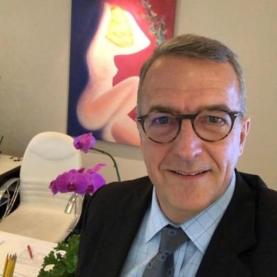 philmedicals's profile picture. Cancer Researcher.Oncologist .World wide shipping 
Email:philraymond444@gmail.com