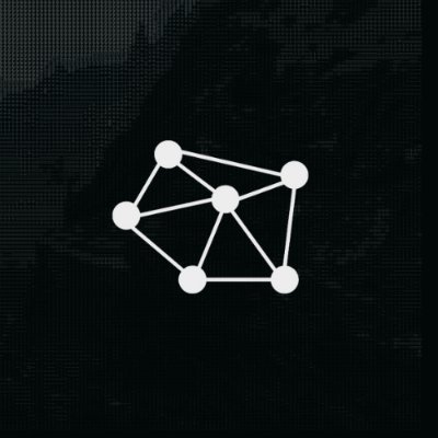anon0mesh's profile picture. 