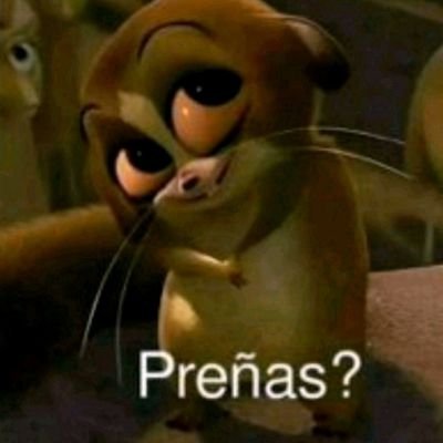 Joe_Jones1313's profile picture. rule 34 artist akjsksk