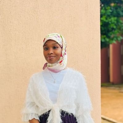 Heartablaze_'s profile picture. RN| RM| BNSc.
Stay kind🦋