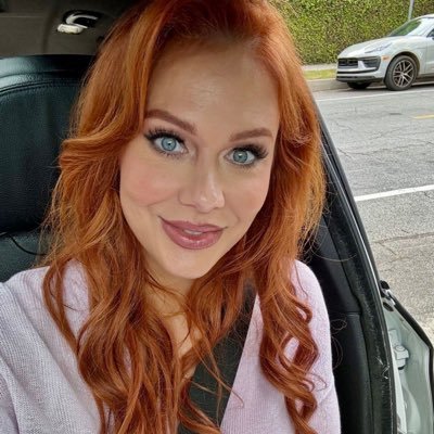 victoria_laura0's profile picture. A fun, loving, and ambitious woman who enjoys good conversations, laughter, and creating special memories.