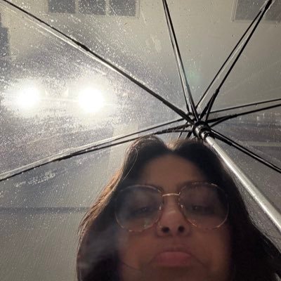 _abcdefginaa's profile picture. 🇳🇮🍉