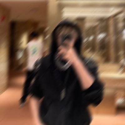 TeaBoy_1's profile picture. Making X a better place 🤍