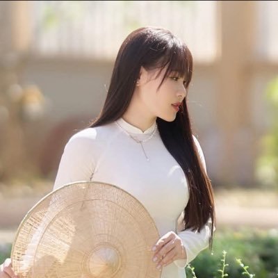 @phoiphoi286