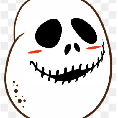 BenisKen's profile picture. I'm vulgar, I retweet lewds, my opinions are based and correct and you're probably only reading this because I pis6used you off and you need a cheap shot.