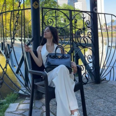 liwotojinzz's profile picture. Dream big, work hard, stay focused"