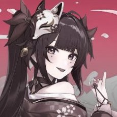 leezo_vt's profile picture. ♡ Heyoo~ from LEEZO ♡
𝙲𝚘𝚠𝚙𝚒𝚛𝚎 𓆩♡𓆪 VTuber ✨
Here to sprinkle cuteness on your feed დ✧ one meow at a time ♛