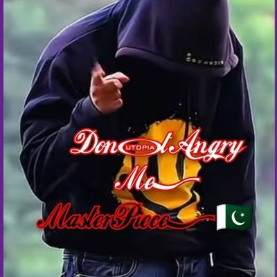 MasterPiec82292's profile picture. 𝑨𝒍𝒘𝒂𝒚𝒔 𝑻𝒂𝒌𝒆 𝑺𝒕𝒂𝒏𝒅 𝑾𝒊𝒕𝒉 𝑻𝒉𝒆 𝑻𝒓𝒖𝒕𝒉 𝑩𝒆𝒄𝒂𝒖𝒔𝒆 
𝑻𝒓𝒖𝒕𝒉 𝑰𝒔 𝑵𝒆𝒗𝒆𝒓 𝑫𝒊𝒆...🇵🇰۔۔𝓟𝓪𝓴𝓲𝓼𝓽𝓪𝓷 𝓩𝓲𝓷𝓭𝓪𝓫𝓪𝓭✌️