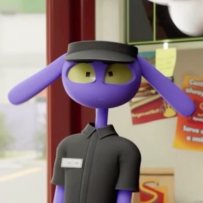 IrisMarieTCG's profile picture. 